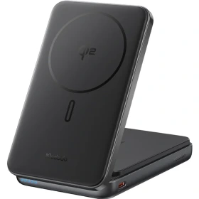استند وایرلس مک دودو MC-6310 ظرفیت ۱۰ هزار