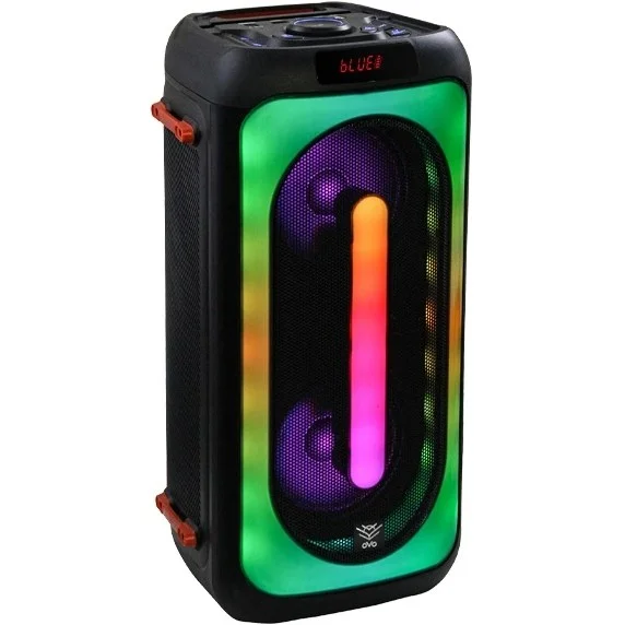اسپیکر پارتی باکس OVO BOX 800