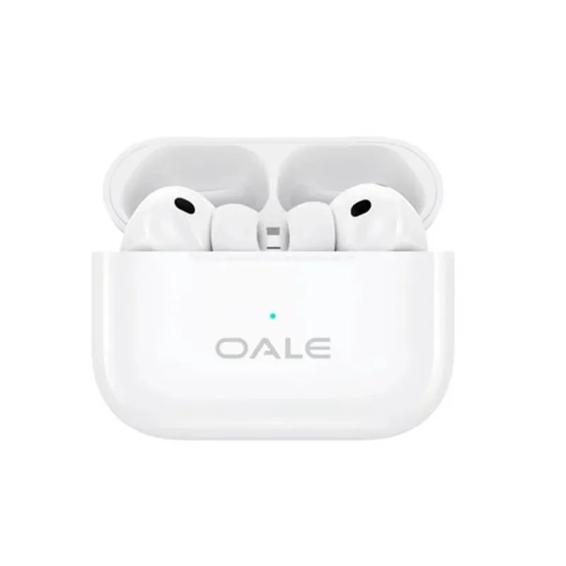 ایرپاد OALE iAir Pro3 ANC