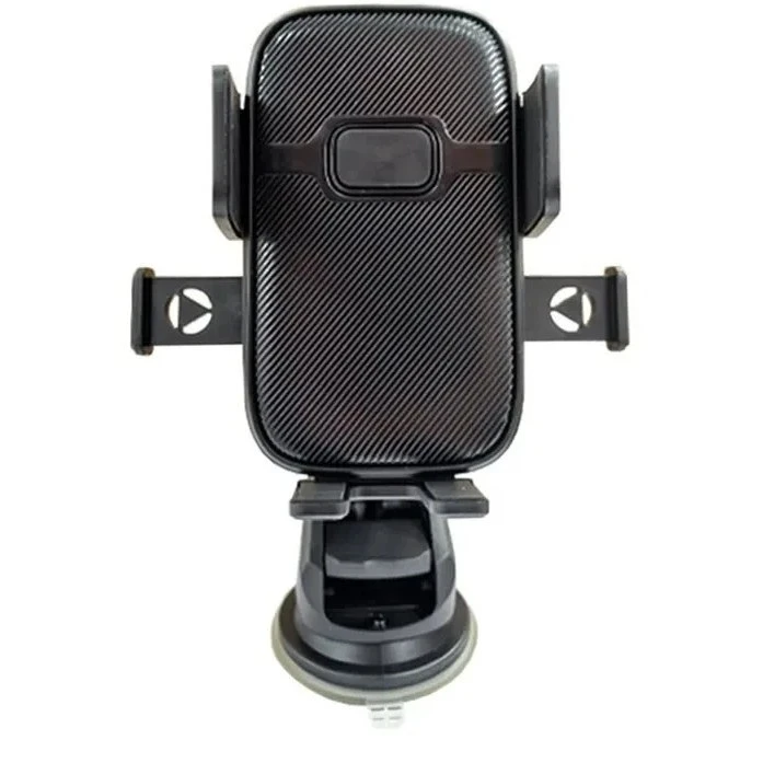 نگهدارنده گوشی موبایل مدل SH-3200