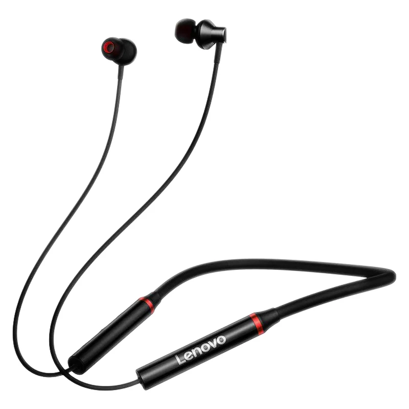 هندزفری بلوتوثی مدل HE05x