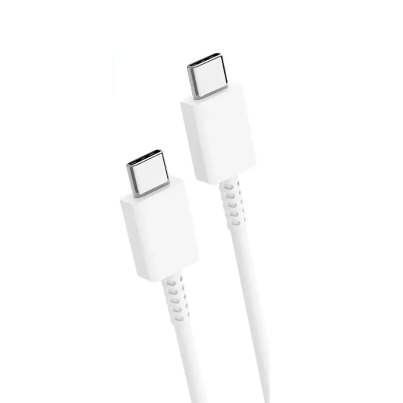 کابل USB-C دنمن مدل d20c طول 1 متر | مجموعه " جانبی وار"