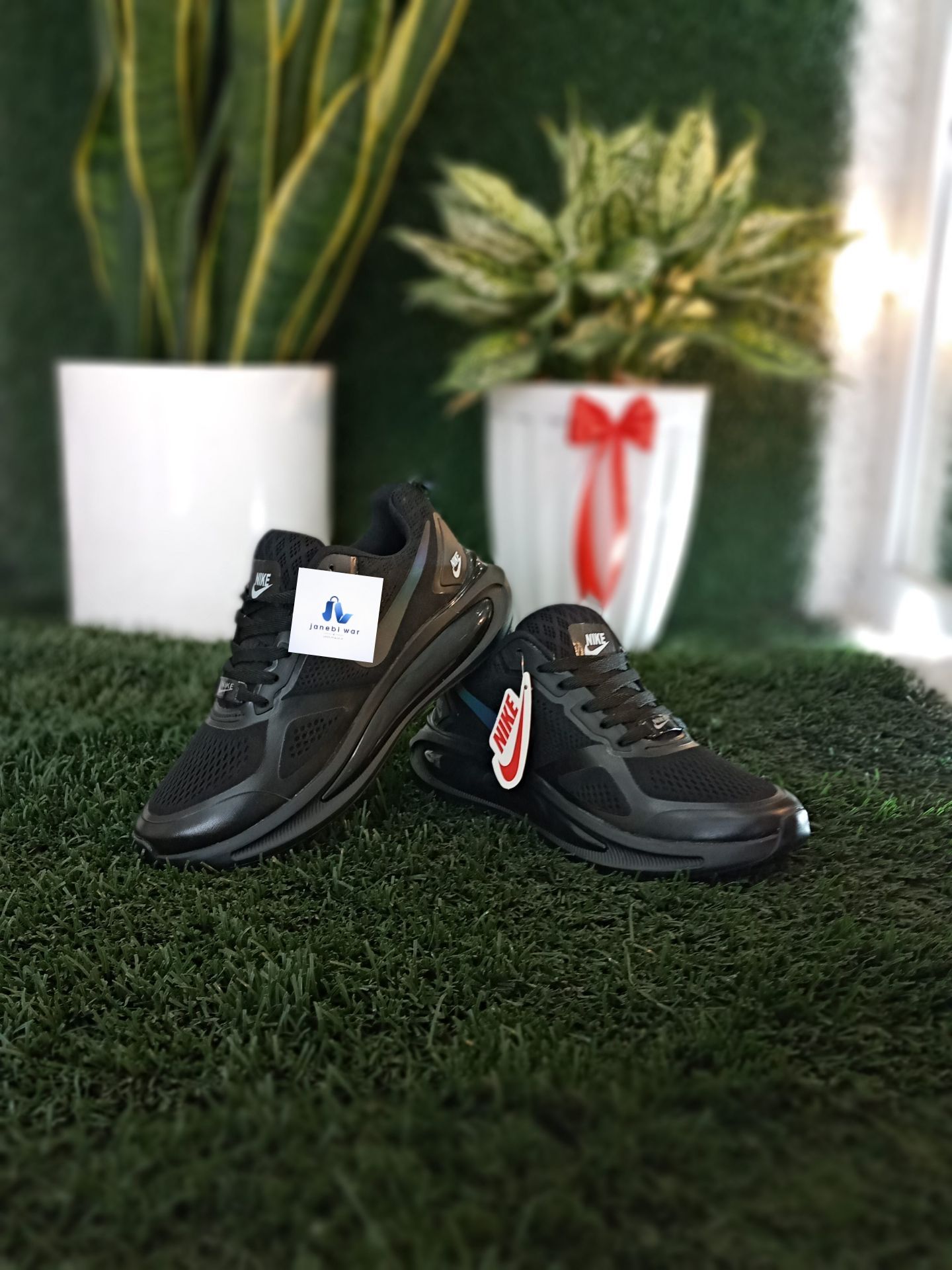 کتونی nike مردانه