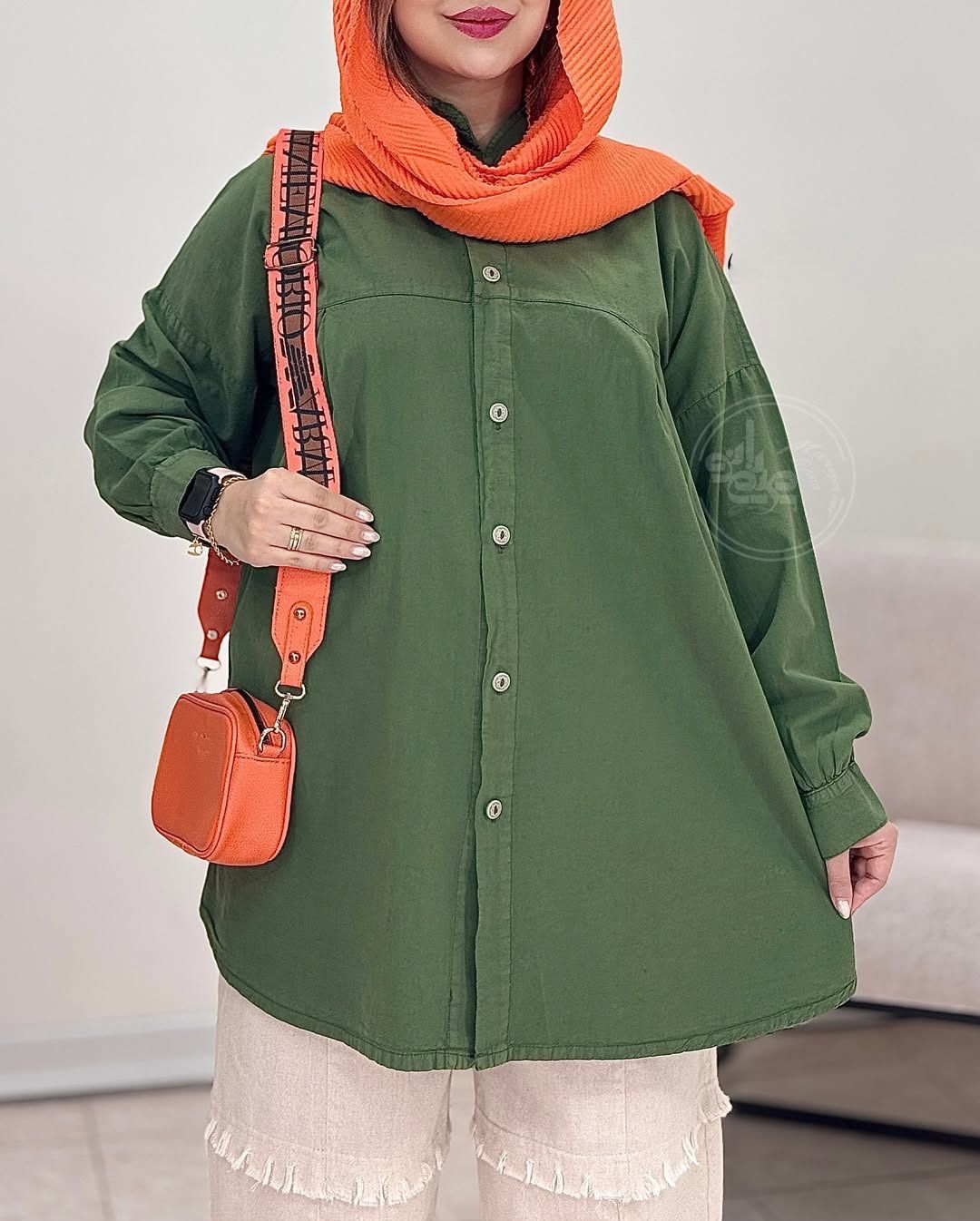 مانتو الیاف